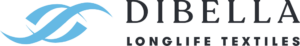 Dibella Longlife Textiles Logo