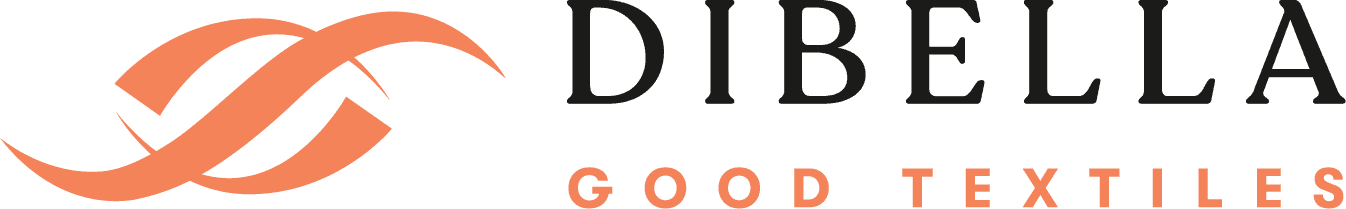 Dibella Good Textiles
