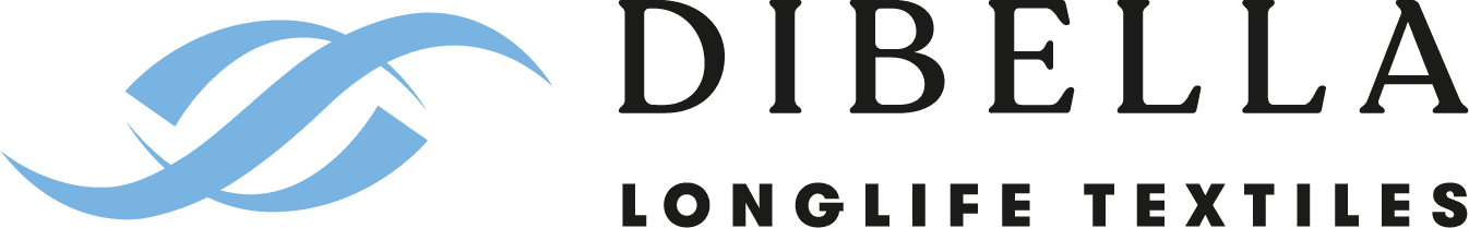 Dibella Longlife Textiles
