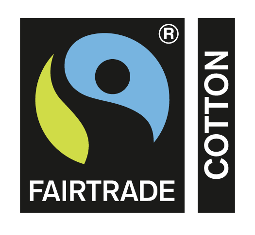 FAIRTRADE COTTON